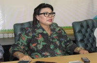 Pemberian Tunjangan Harus Sesuai